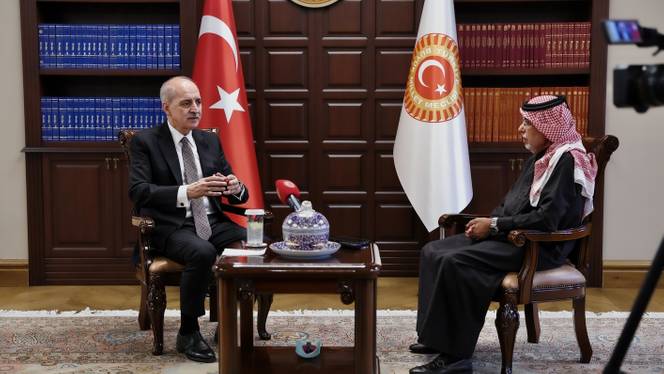 Kurtulmus