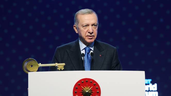 TRT
