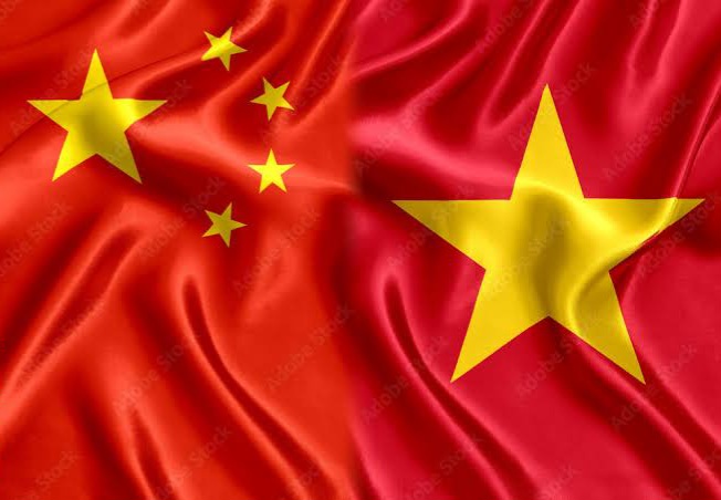 President Xi to visit Vietnam