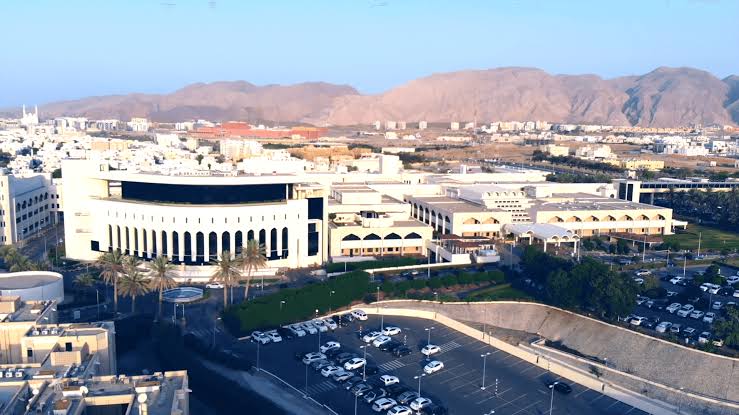 Oman's Royal Hospital launches new for atrial arrhythmia treatment