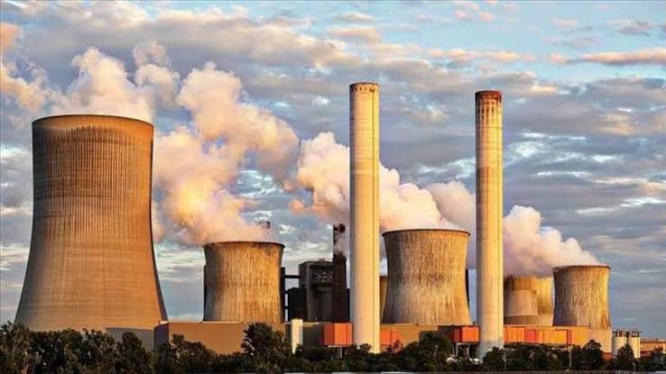 Hopeful Horizon: COP28 Signals ‘Beginning of the End’ for Fossil Fuels