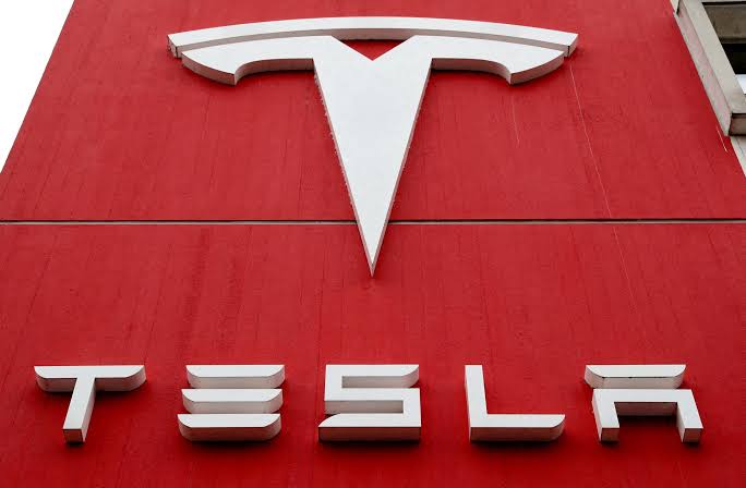Shanghai welcomes Tesla's mega factory project with official launch