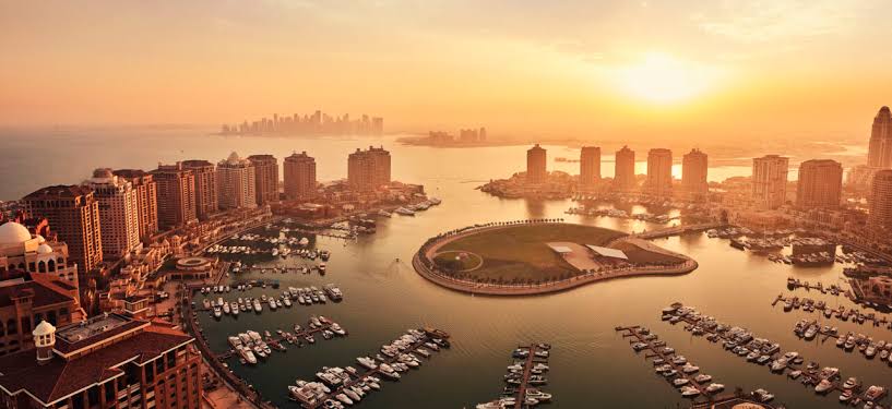 Qatar Tourism invites registration for kiosks at 13th QIFF