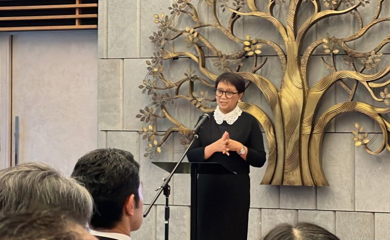 Jokowi, Kishida to discuss efforts for strengthening bilateral relations