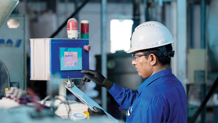 Regulatory innovation set to propel Oman's economic growth