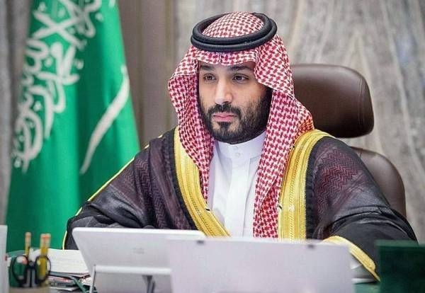 Saudi Crown Prince set to address Shoura Council in annual royal speech