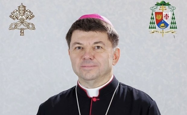 Viet Nam-Vatican relations reach a pivotal historic moment: Deputy Minister