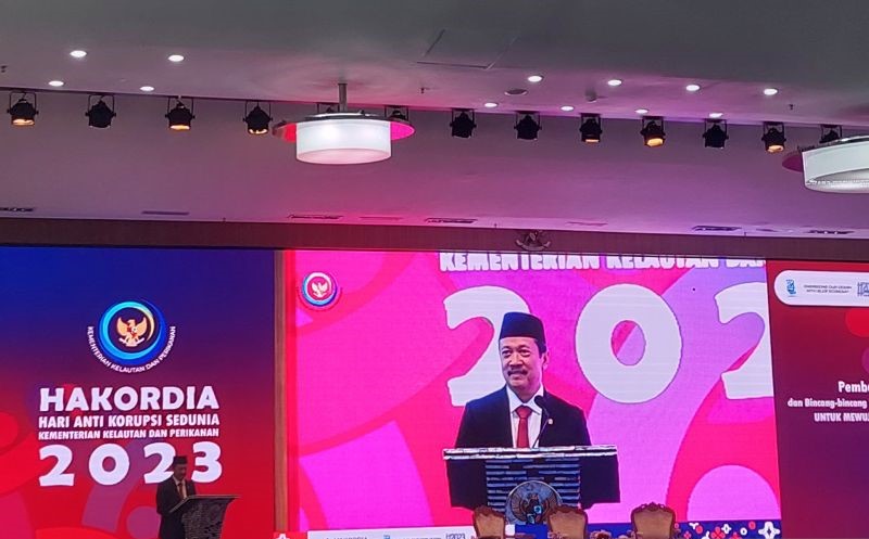 Indonesia invites Vietnam to invest in cultivation of lobster seeds