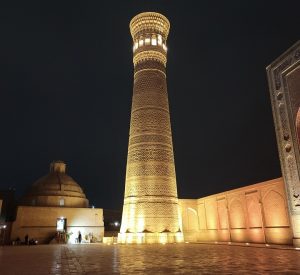 Islamabad, The Gulf Observer: According to a report by CNN, Uzbekistan, once poised for acclaim in the travel industry before the pandemic, is now emerging as a compelling destination due to ambitious reforms aimed at transforming the country into a world-class travel spot.