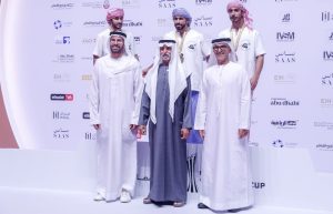 Union Wrestling Cup Kicks