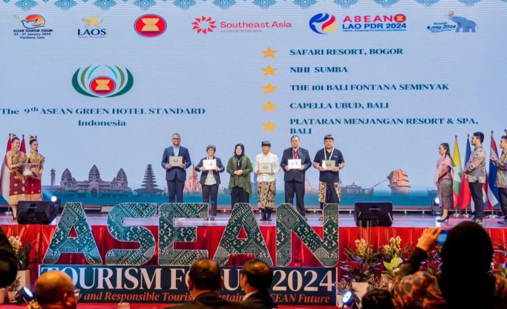 14 ASEAN