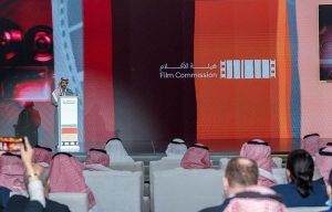 Saudi Film Commission unveils 4th training program across Kingdom
