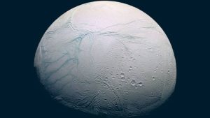 Enceladus