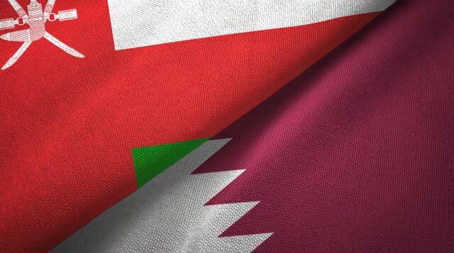 Oman, Qatar to Hold Gulf Youth Forum Tomorrow