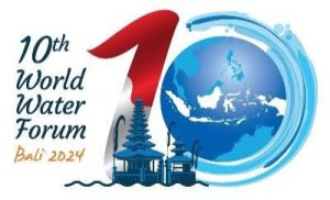 Indonesia to Highlight Water Management Successes on Global Stage at 10th World Water Forum