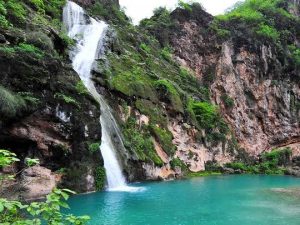 Oman Celebrates Accession Day with Surge in Domestic Tourism