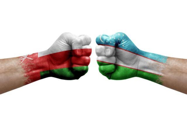 Uzbekistan and Oman Discuss Bilateral Cooperation in Diplomatic Meeting