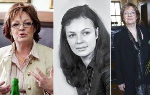 Renowned Czech Actress Jana Hlaváčová Passes Away at 85