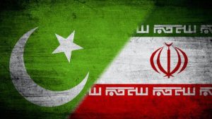 Brotherly Nations Iran-Pakistan in Peril: A Plea for Collaboration and Diplomacy