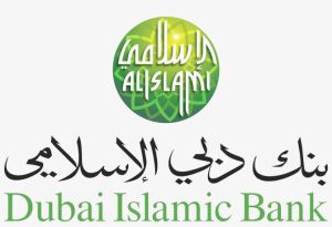 Dubai Islamic Bank