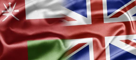 Ongoing Progress in GCC-UK Free Trade Agreement Talks
