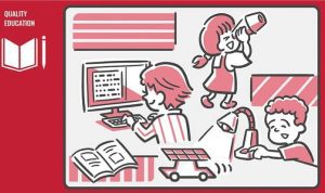 UN Sustainable Development