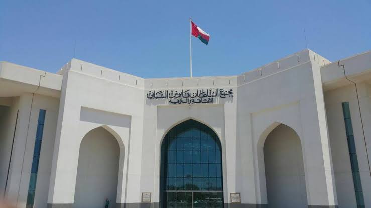 Omani-Yemeni
