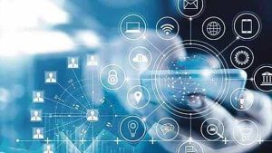 E-Governance: Building Resilient Societies in an Uncertain World