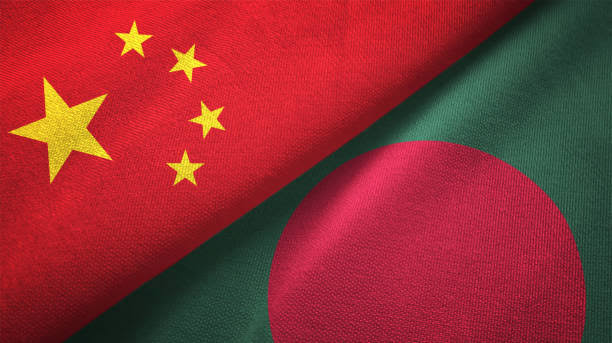 CPC Delegation Extends Bilateral Ties During Bangladesh Visit