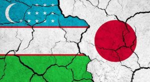 Uzbekistan – Japan Business Forum in Tashkent Strengthens Bilateral Ties