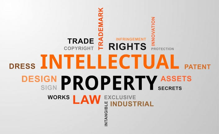 Viet Nam Reports Significant Increase in Intellectual Property Applications in 2023