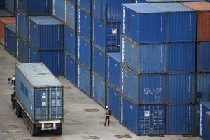 Indonesia Maintains 44 Consecutive Months of Trade Surpluses: BPS