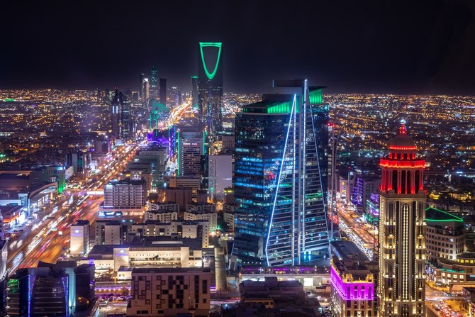 Saudi Arabia to Host 44th Session of the Executive Council of ICESCO