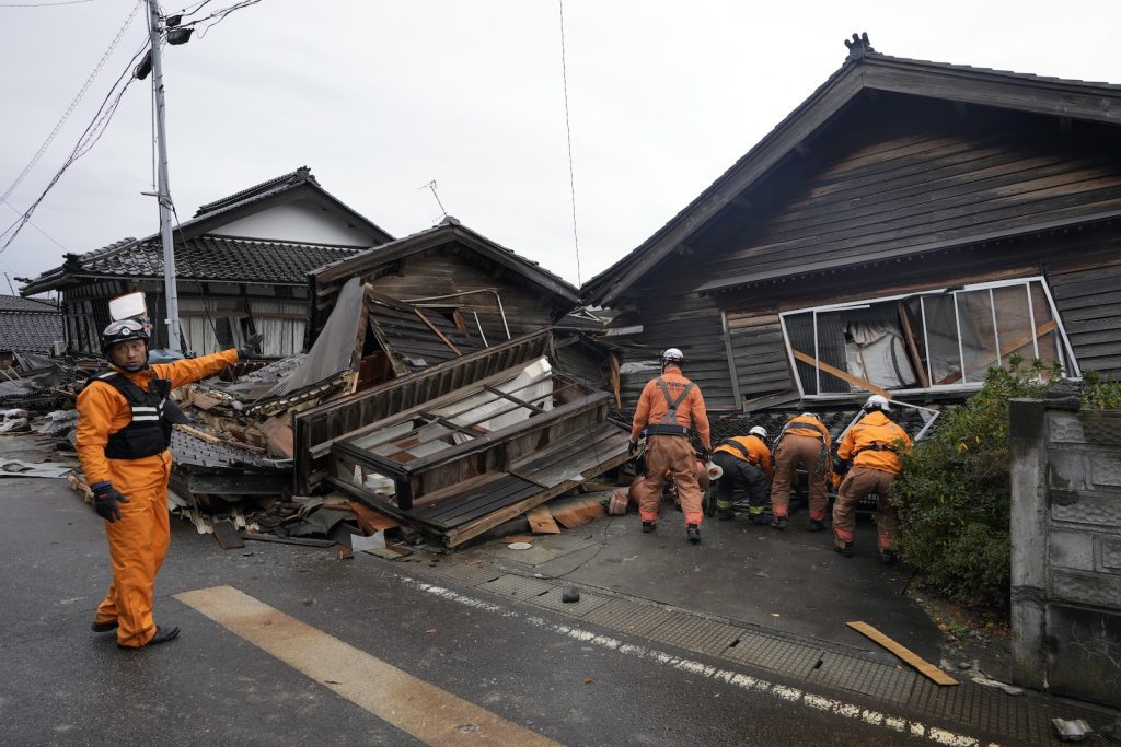 Ishikawa