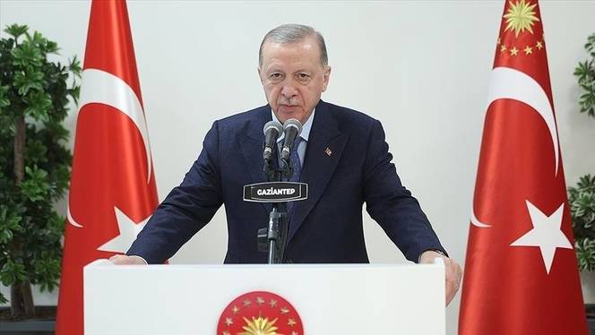 Erdoğan
