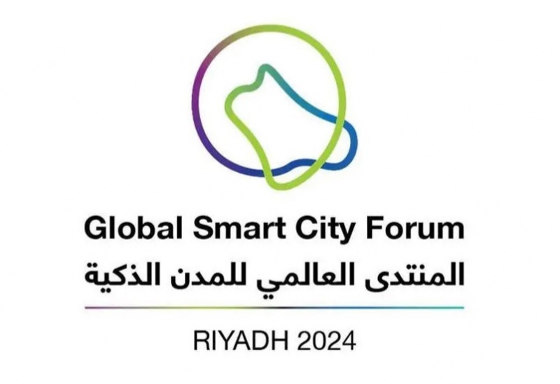 Global Smart City Forum