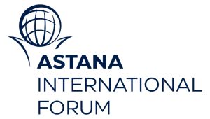 Astana International Forum