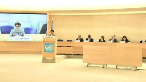 Indonesian Palestine