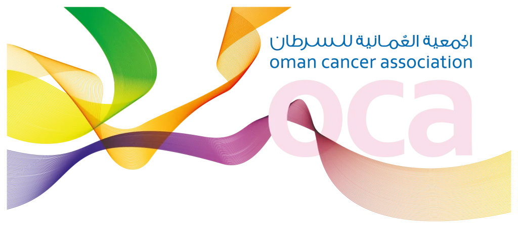 Oman Cancer Association Collaborates with ONEIC