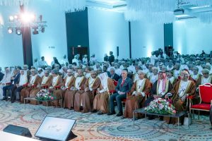 Sharjah Chamber of Commerce