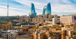 New Regulations Enhance Visa-Free Travel Between Uzbekistan and Azerbaijan