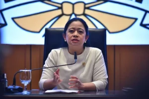 AIPA Backs Foreign Parliament Observers for Enhanced Election Transparency: DPR