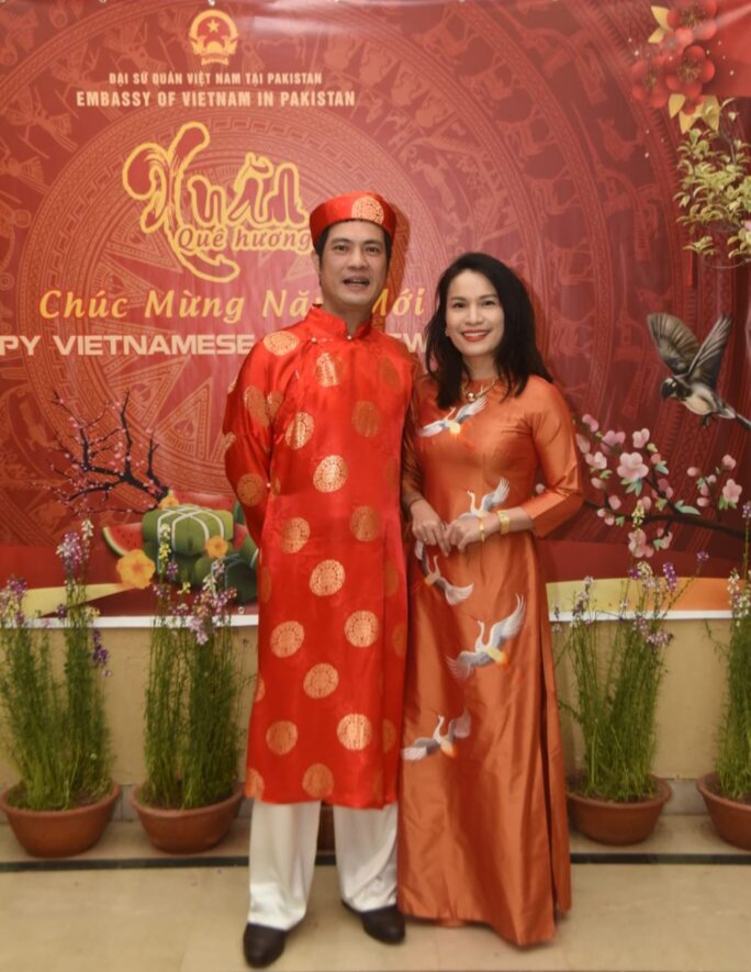 Nguyen Tien Phong