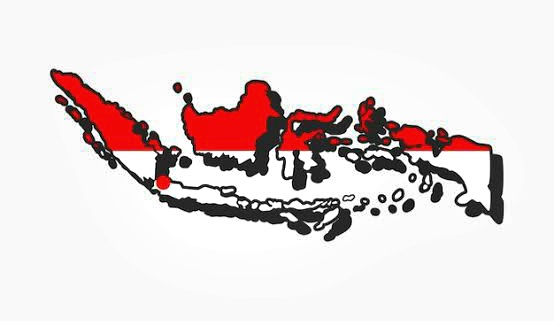 An Analysis on Final Round of Indonesian Presidential Candidates Debate