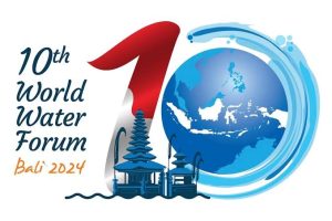 10th World Water Forum in Bali