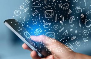 Partial Restoration of Mobile Phone Services Following Temporary Suspension Across Pakistan