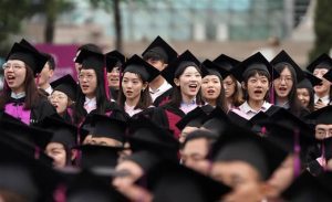 Groundbreaking Public Welfare Program is Elevating Education in 1,039 Rural Schools Across China