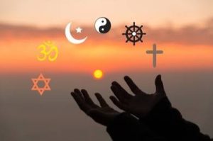 images-2024-02-13T111003.269