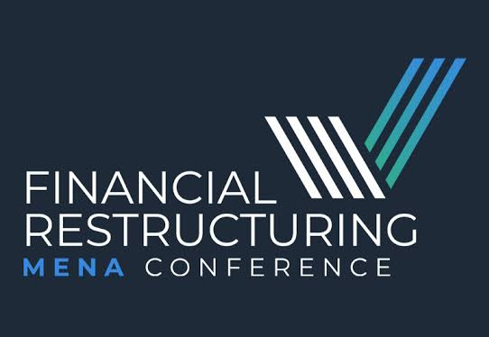 Financial Restructuring MENA Conference