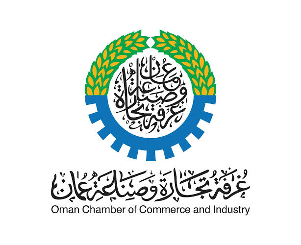 OCCI